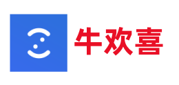 延吉市云舟职业培训公司